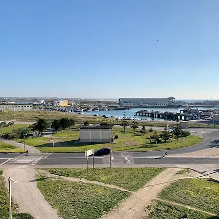 Cozy & Surf Peniche1
