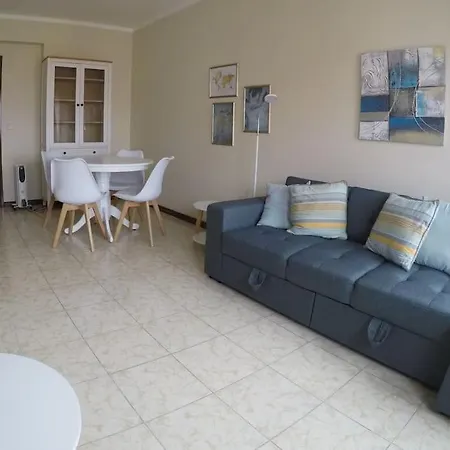 Cozy & Surf Peniche1 * Peniche